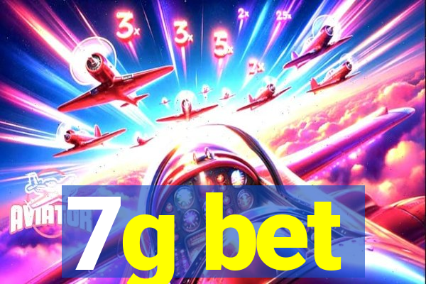 7g bet